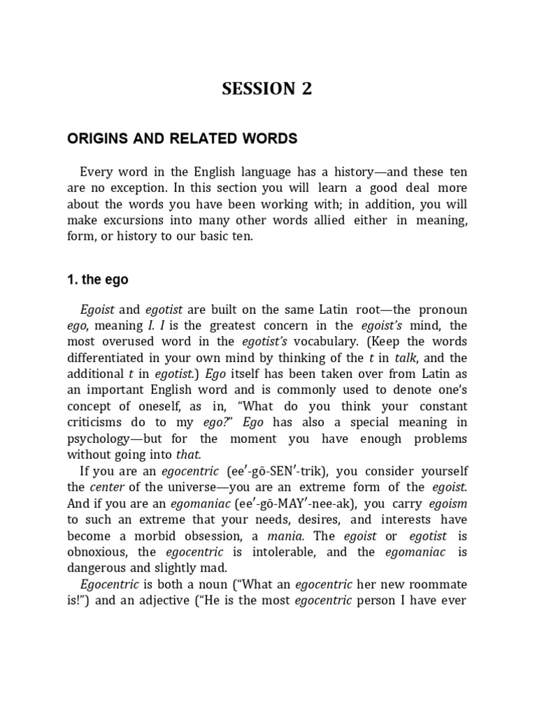 Session 2 | PDF