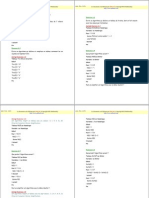 Codification D'un Algorithme Excorrig1