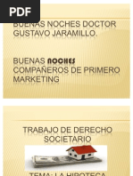 Contenido NLC423 y Recursos Relacionados | PDF