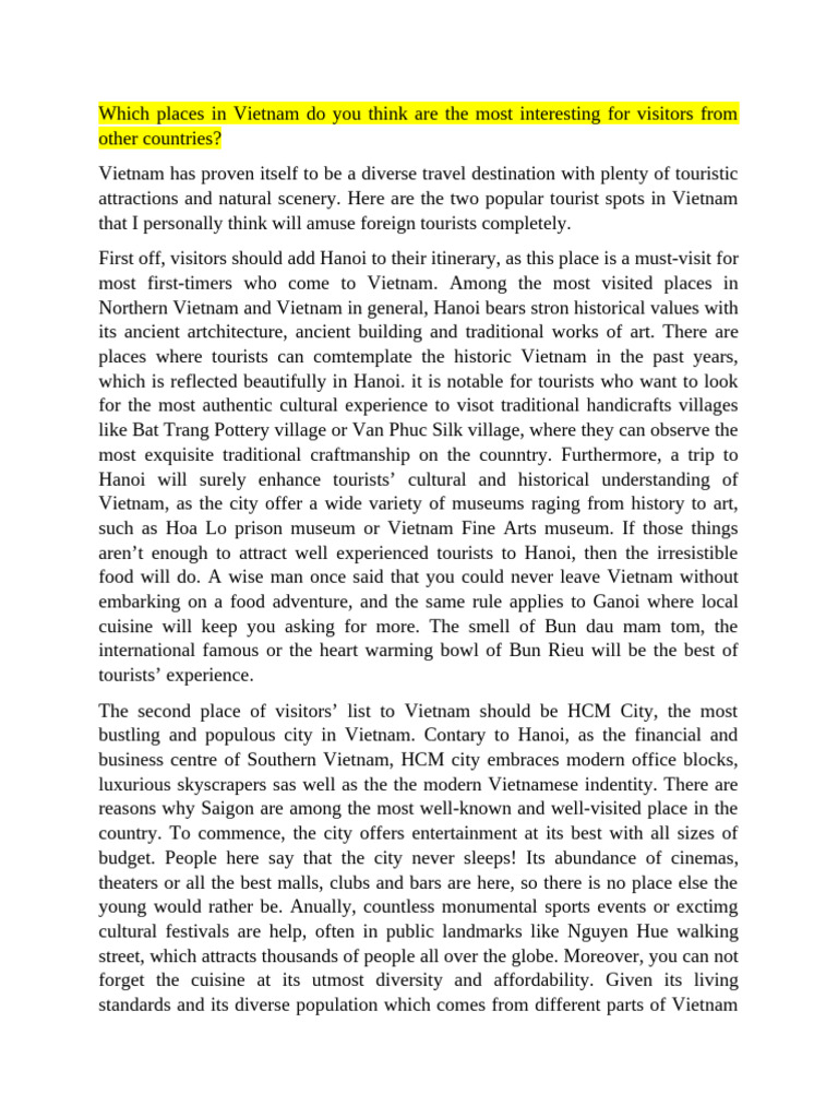 Speak | PDF