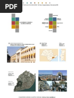Apresentacao Acessibilidade de PMC Edificios e Habitacao