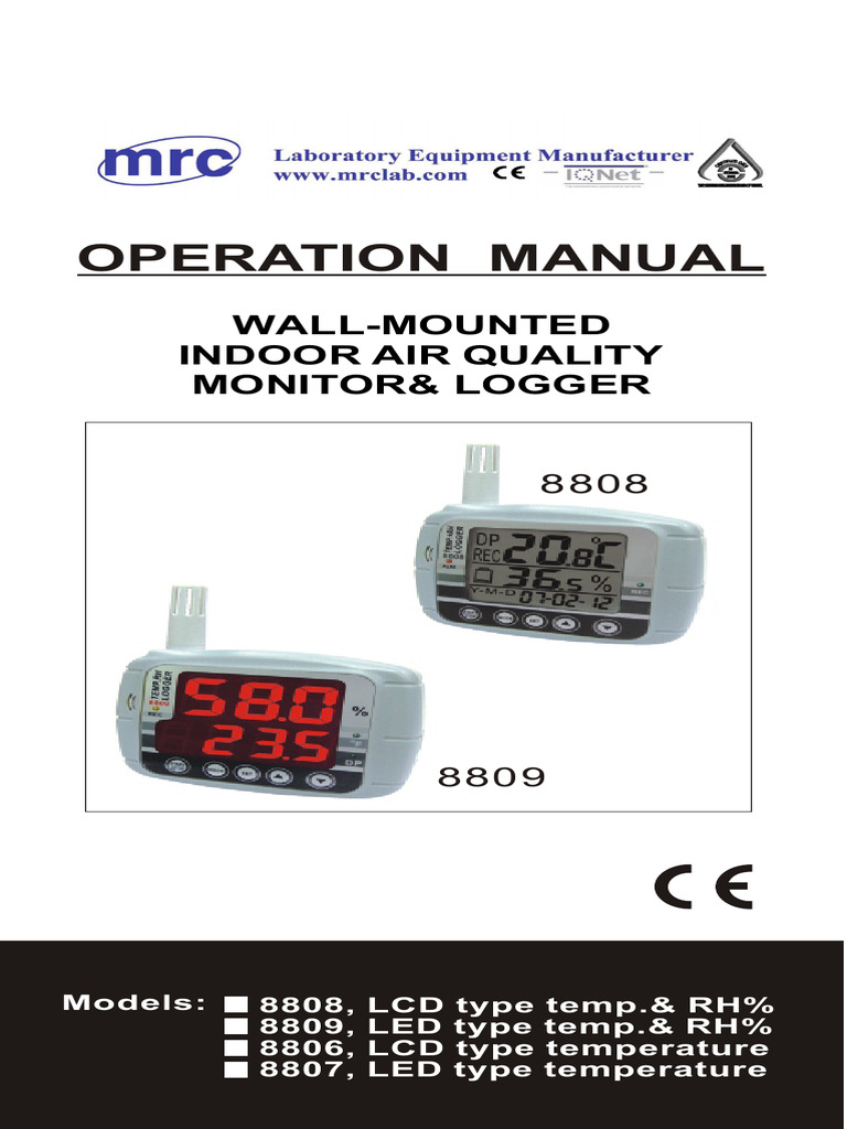 8809 OPRl | PDF