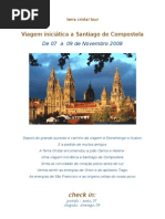 Terra Cristal Tour 2 _5_programa