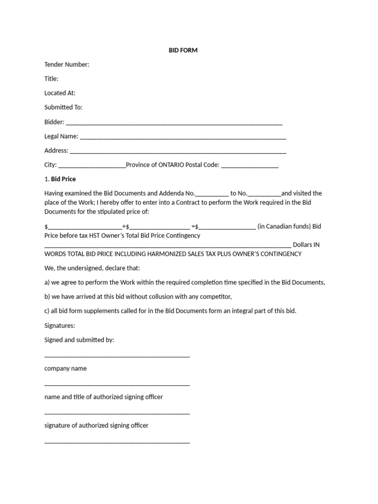 Estimation Assignment | PDF