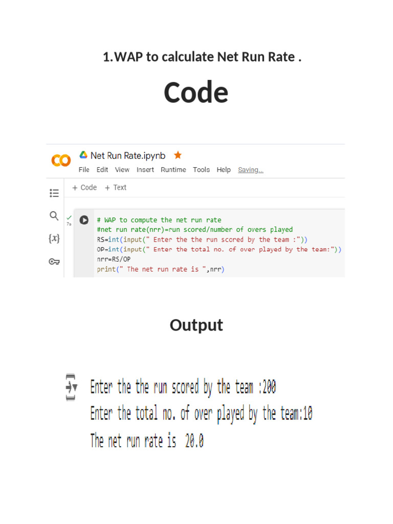 Colab Google Python Pdf Books