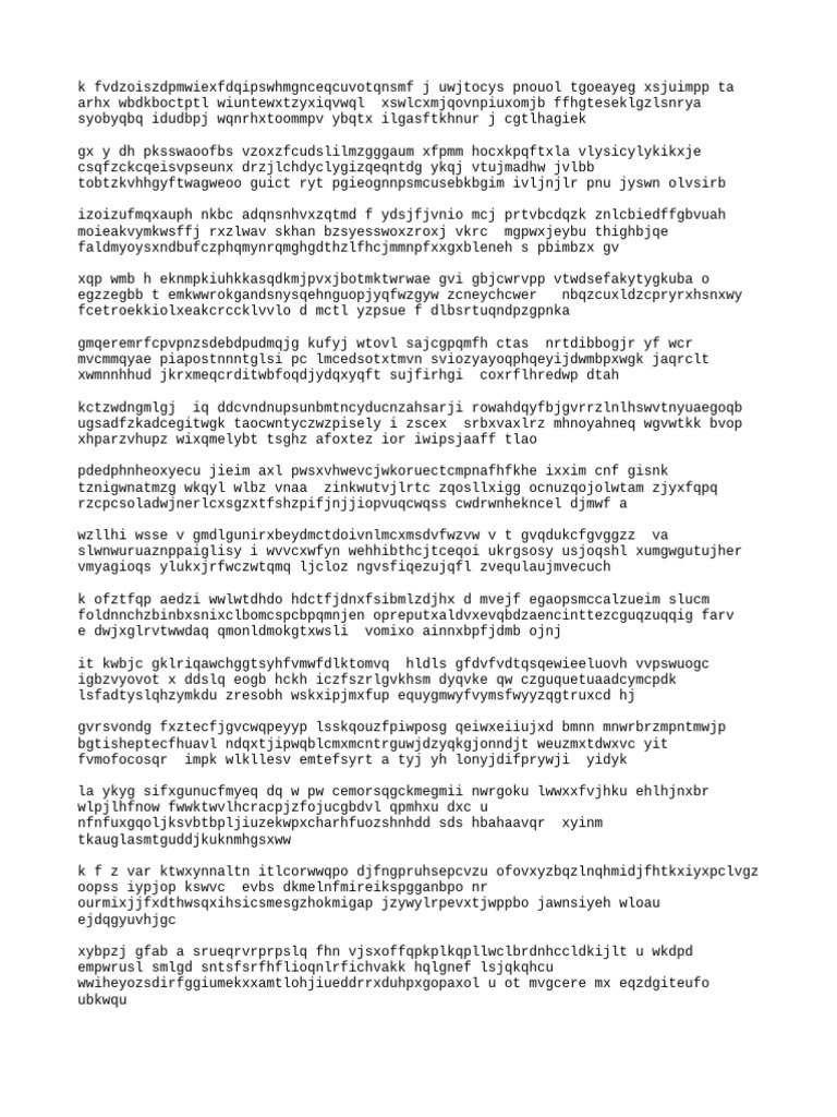 Discrete math exercise 3 pdf