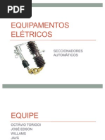 Download EQUIPAMENTOS ELTRICOS by Jav Lauriano SN77153756 doc pdf