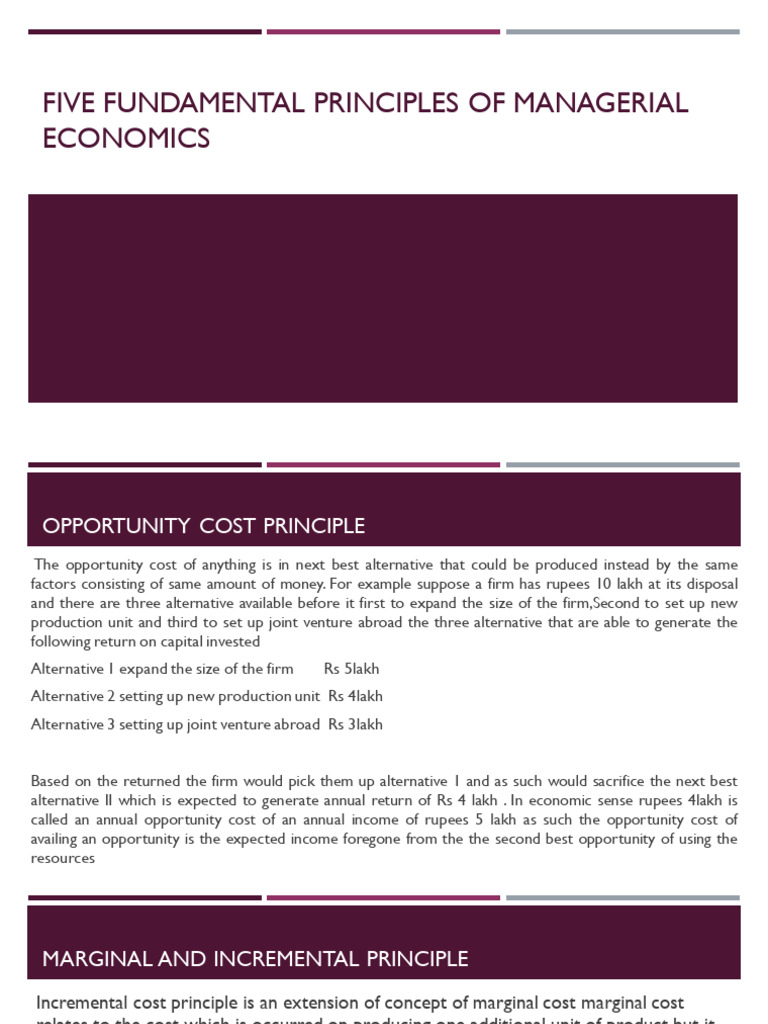 five-fundamental-principle-of-managerial-economics-pdf
