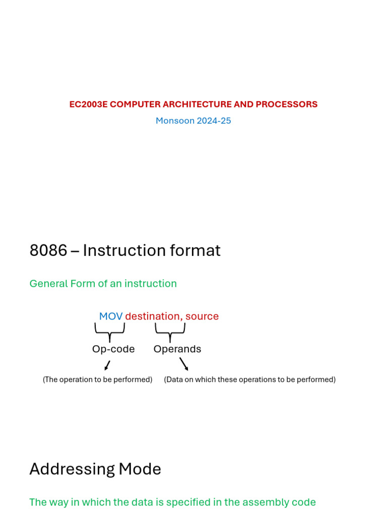Cap 3 | PDF