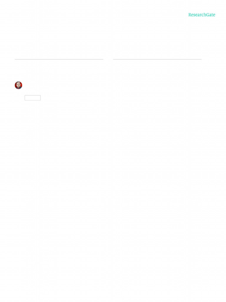 Designing Instructional Materials | PDF