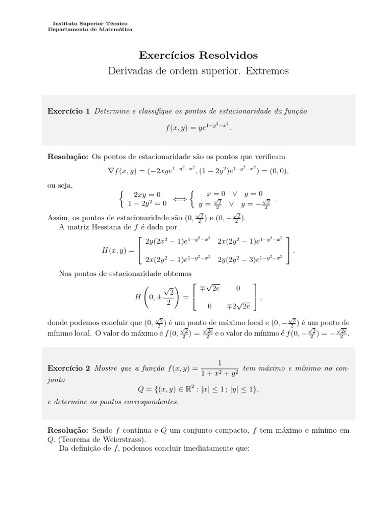 resolvido4-pdf
