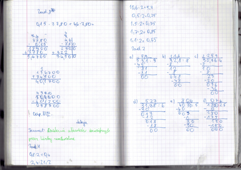 Matma 107042020 | PDF