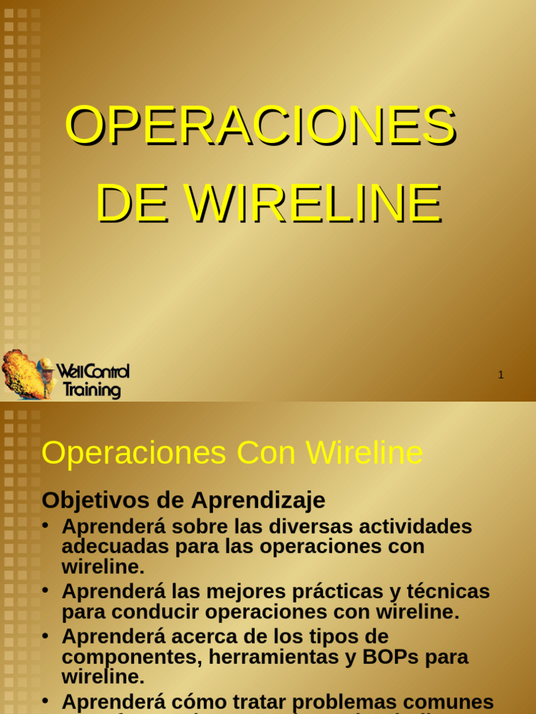 wireline-equipment-spanish-pdf