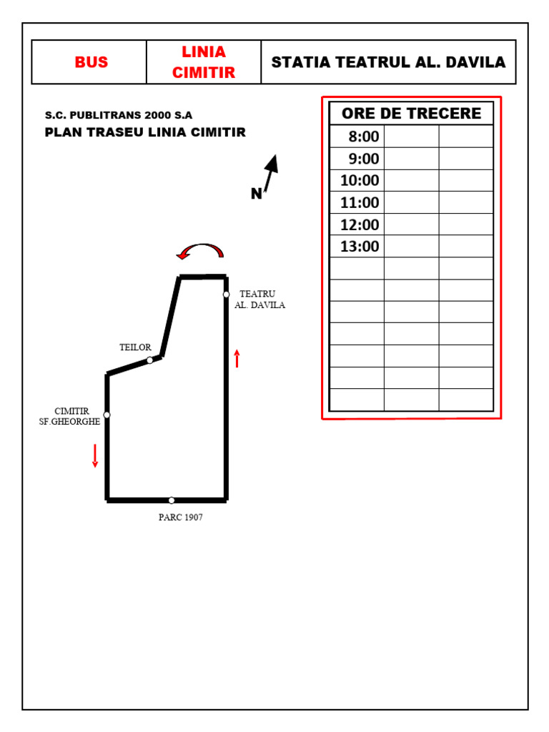 linia-cimitir-statia-al-davila-2024-08-20t094536-550-pdf