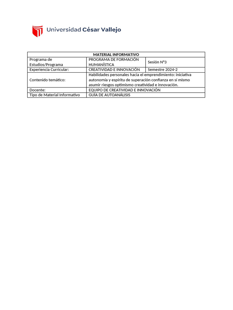 s3-gu-a-del-estudiante-pdf