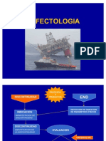 Presentacion Defectologia