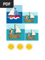 Datos para Niños - Mantarraya Información y Características | PDF ...