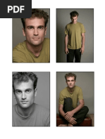 Download Sylvain TEXIER-Photos CV by api-4246876 SN7715537 doc pdf