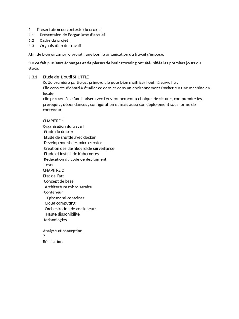 New Plan | PDF