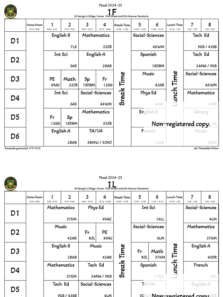 st-george-s-college-2-pdf