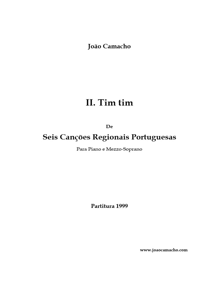 2 Tim Tim | PDF