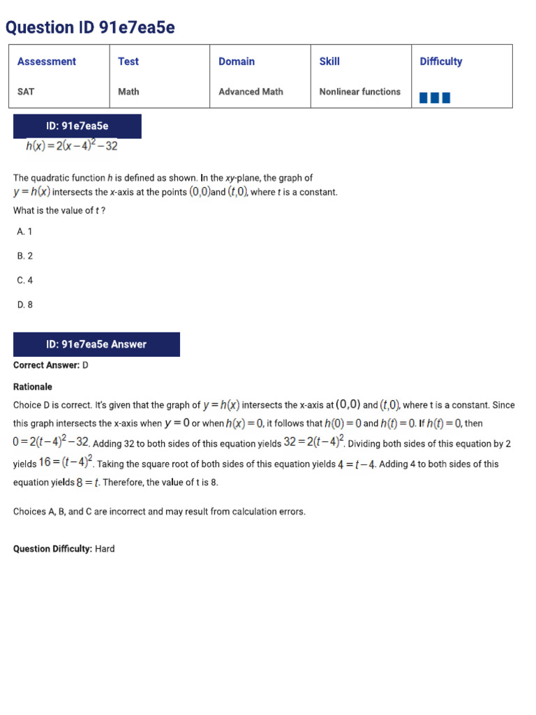 ADV SET 1 ANS Part 1 | PDF