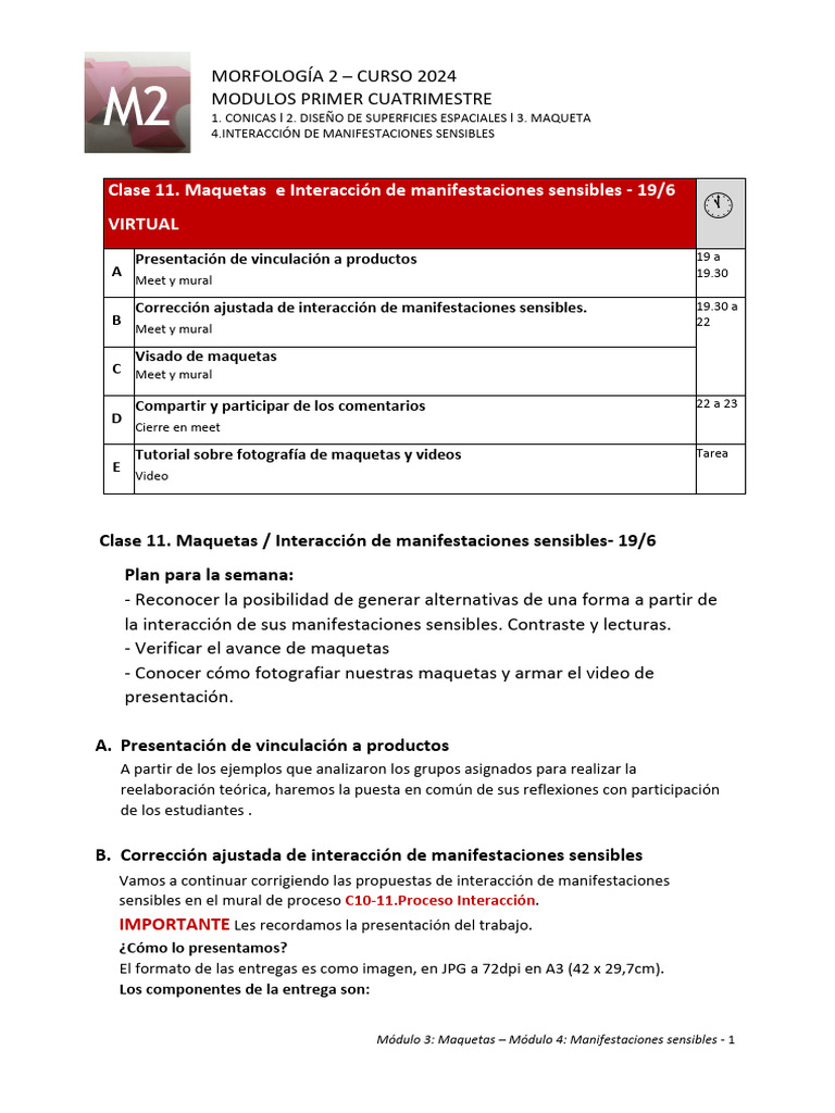 11 Maq Int 1906 | PDF