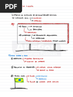 Conjugação Do Verbo Manter - Conjugação de Verbos | PDF