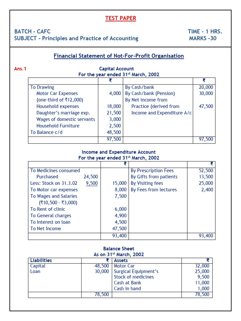 Npo Solution.1b67c39 | PDF