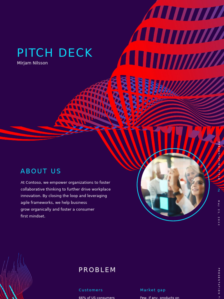 Tech | PDF