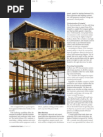 Construction Today Magazine