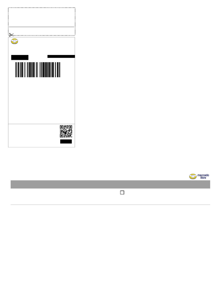 Labels | PDF