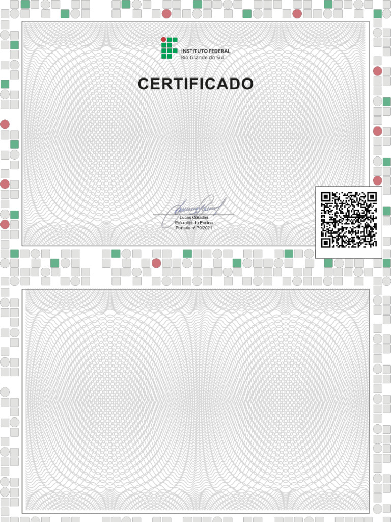 Gestor escolar certificado digital 2167940 edit pdf