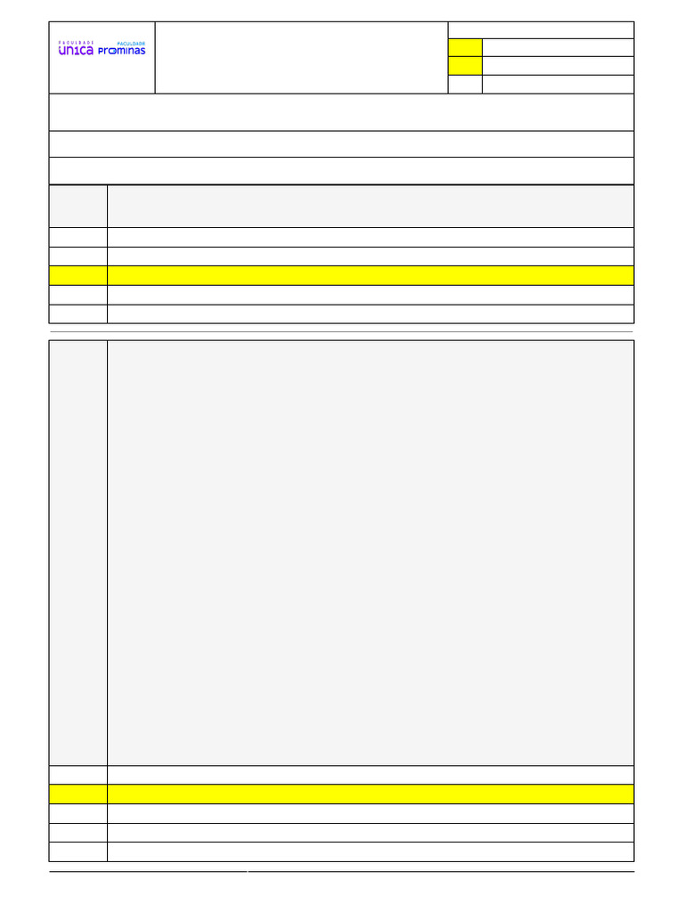 Rota 2 | PDF