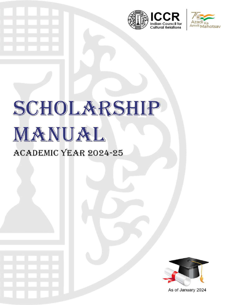 Manual | PDF