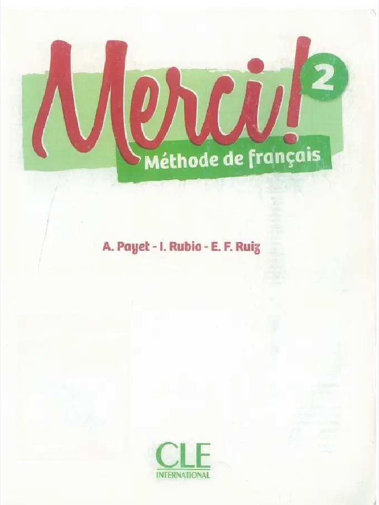 PDF Div Class 2qs3tf Truncatedtext Module Wrapper Fg1km9p ...