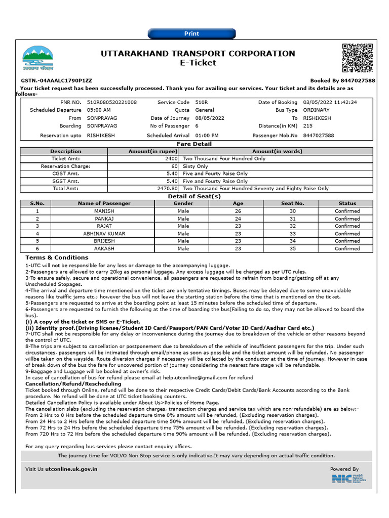 ticket-print-3-pdf-bus-identity-document