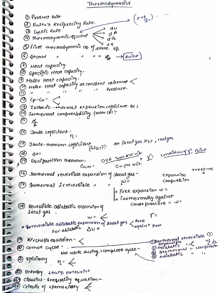 Formula Questions | PDF