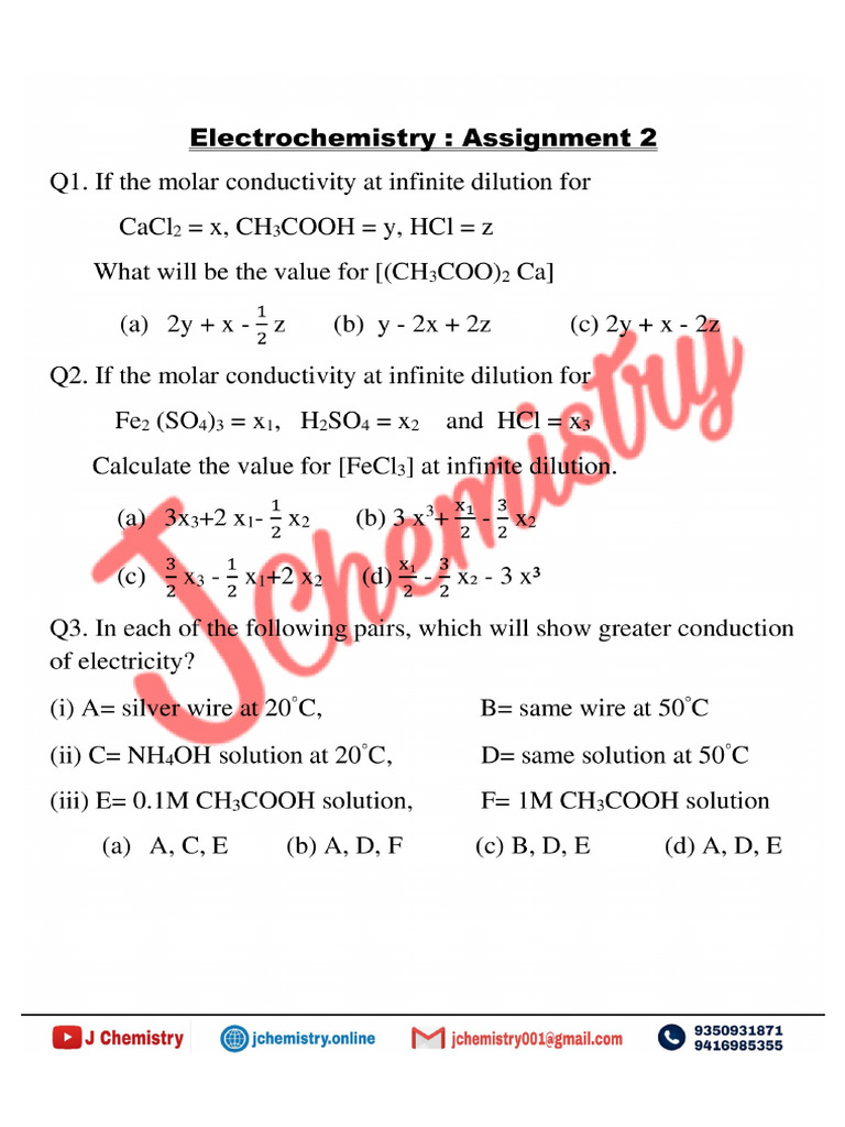 1360990-EC Assignment 2 | PDF