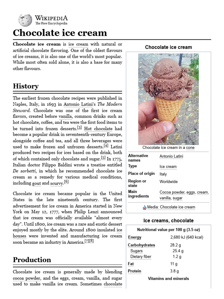 pdf24 - Converted 2 | PDF