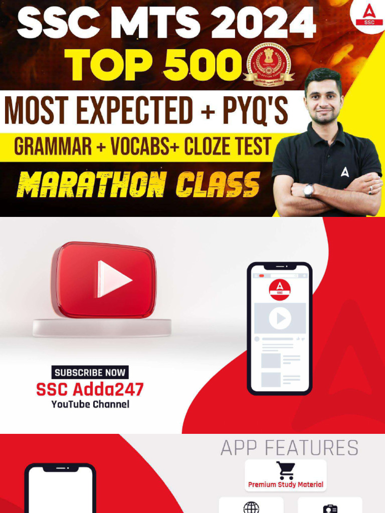 Marathon 15 September 500 Questions - Compressed - 7c8e88b8 6949 4242 ...