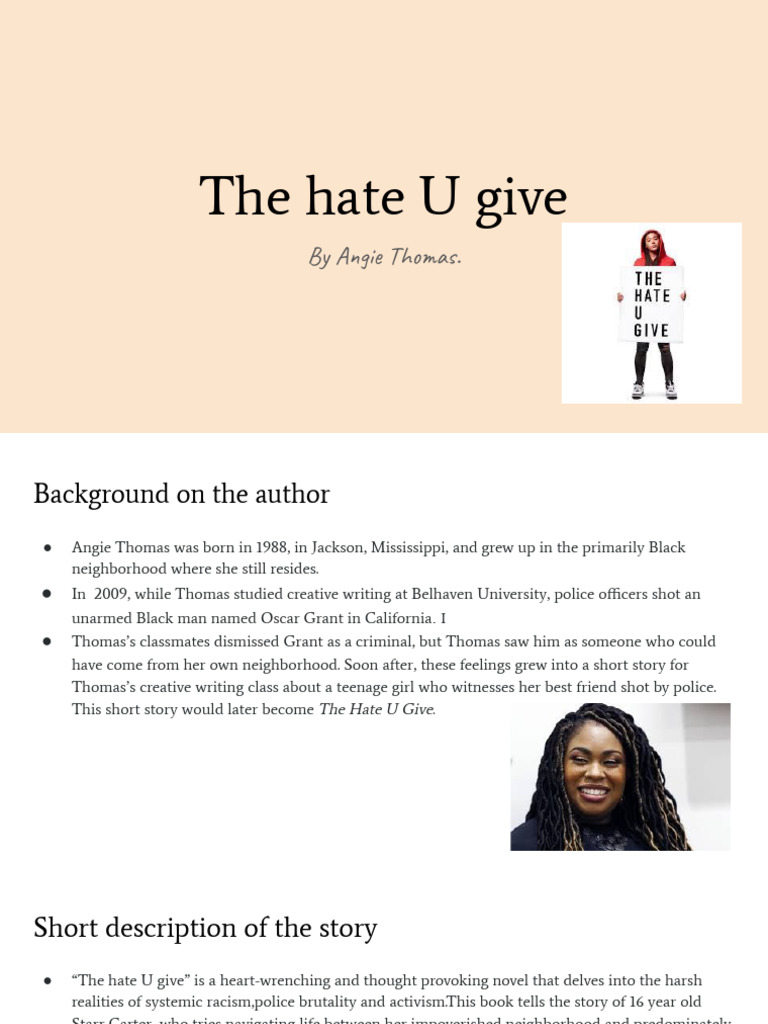 Untitled Presentation | PDF