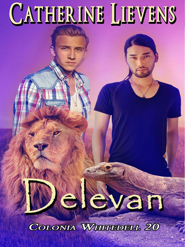 020 delevan pdf