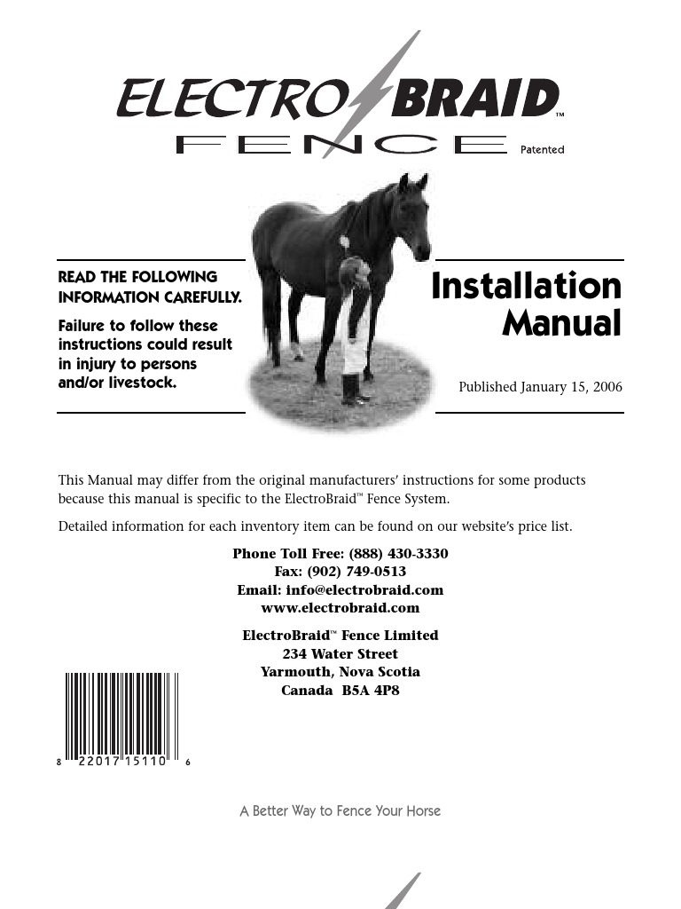 Elect Rob Raid Install PDF Electrical Wiring Electrical Connector