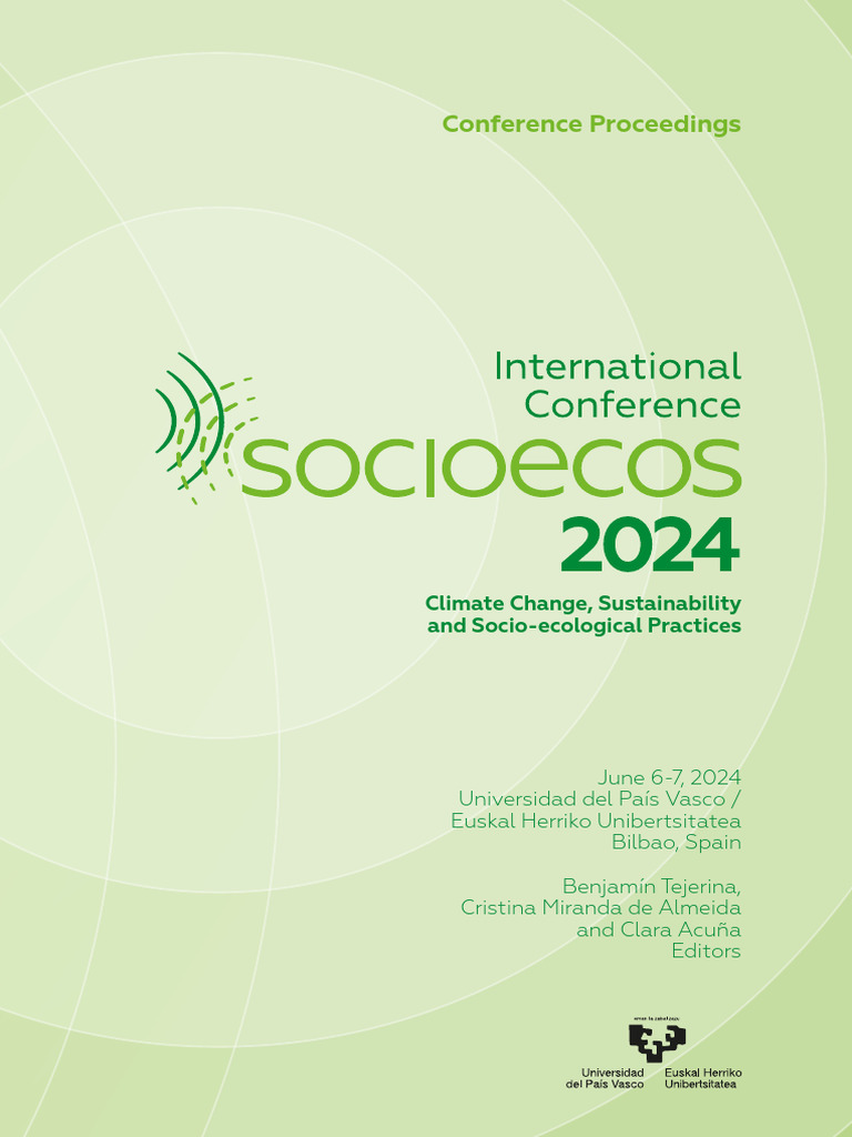 Tipos De Realidad Virtual 3 Pdf