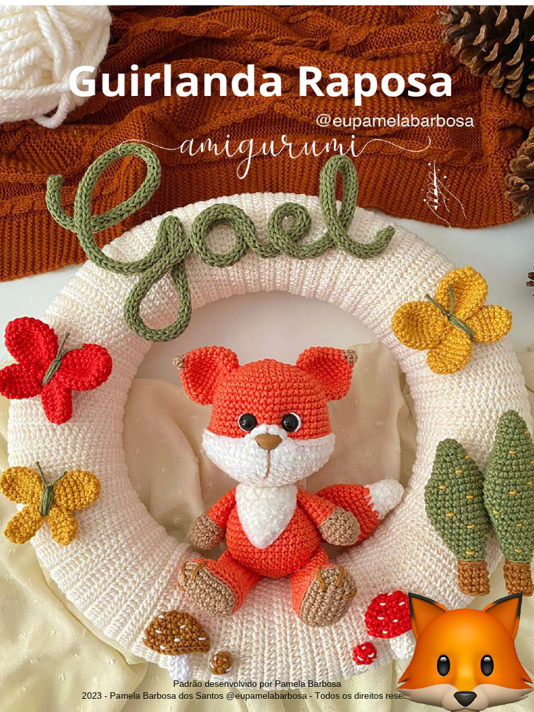 Rasposa Gorlanda 129418 129418 | PDF