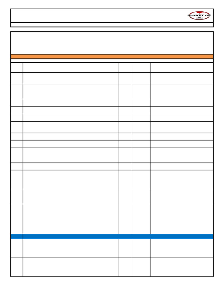 Bill | PDF