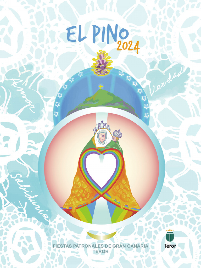 Programa Mano Elpino 2024 | PDF