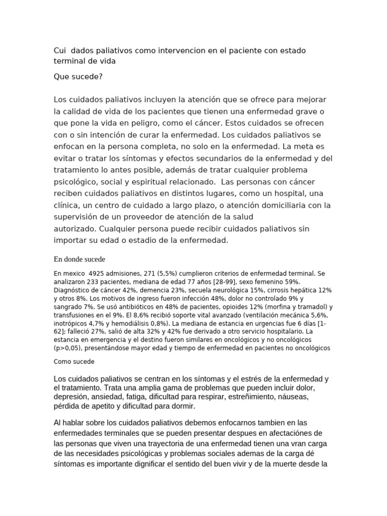 Documento (2) 2 | PDF
