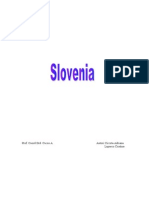 Slovenia